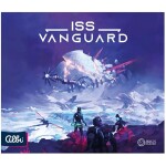 Albi ISS Vanguard - Albi