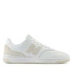 Boty New Balance M BB80RTG 41,5
