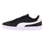 Pánské boty Club Nylon M 384822 04 - Puma 46
