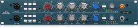 Behringer 1273