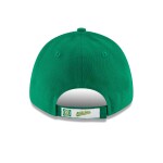 New Era Pánská kšiltovka Oakland Athletics MLB Athletics The League Adjustable Alternate
