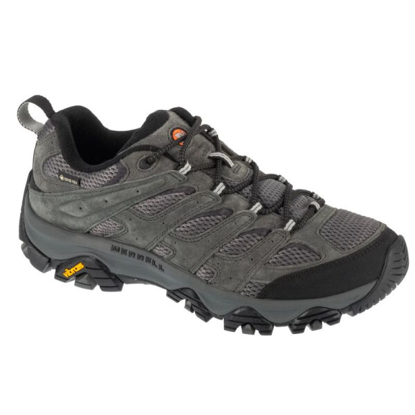 Boty Merrell Moab 3 GTX M J035799 46