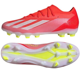 Fotbalové boty adidas X Crazyfast Pro M IF0676 44 2/3
