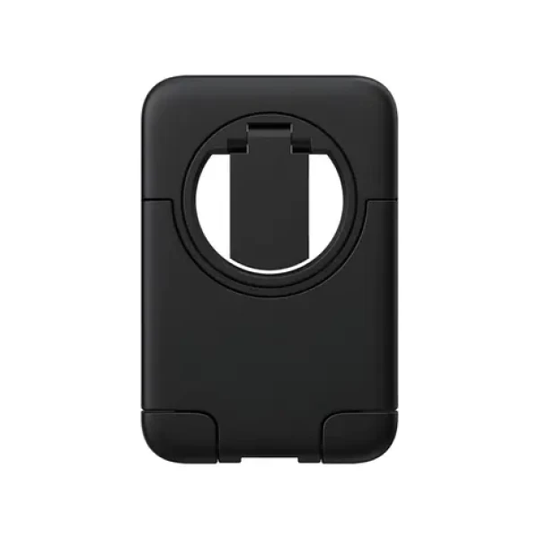 Speck ClickLock StandyGrip černá / Držák telefonu / Stojánek / MagSafe (150424-1041)