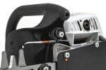 Benzínové nůžky na živý plot STIHL HS 45