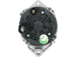 Alternátor FIAT DUCATO 2,5 2,8 D TD TDI