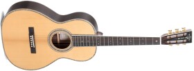Sigma Guitars S00R-45VS