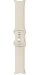 Google Pásek pro Pixel Watch 3 (45mm) Porcelain / Řemínek / 45mm (GA06122-WW)