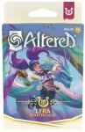 Altered: Beyond the Gates - Lyra Starter Deck