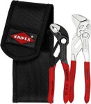 Knipex 002072V01