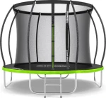 ZIPRO JumpPro PREMIUM Trampolína 8FT 252 cm (12578745)