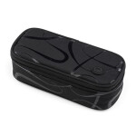 Bagmaster studentské pouzdro CASE DIGITAL 24 B ČERNÉ