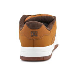 DC Shoes Central ADYS100551-WD4 EU