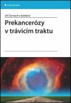 Prekancerózy trávicím traktu