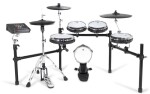 Gewa G3 Studio Kit
