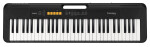 Casio CT-S100