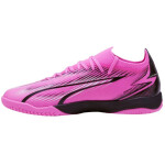 Fotbalové boty Puma Ultra Match IT M 107758 01 43