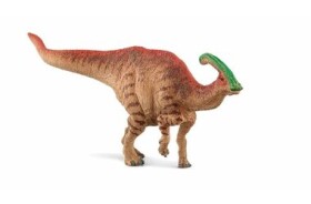 Schleich Dinosaurs 15030 Parasaurolophus/ od 3 let