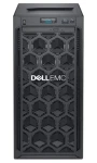DELL T140 1WFYK