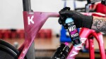 Muc-Off Matt Finish Detailer 250ml