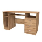 Nábytek Mikulík Psací stůl BETA MIK-391VAR584