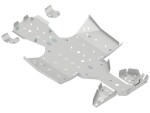 Iron Baltic Kompletní kryt podvozku na CFMOTO X850/X1000 G2 20218-2024