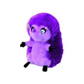 Beanie Babies Ferdinand Una 18 cm