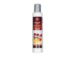 Koh-i-noor Fixativ Art sprej UV filtrem, 300 ml