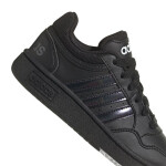 Dámské boty adidas Hoops 3.0 GZ9671