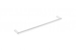 KFA - 45 CM držák ručníku, chrom 864-026-00