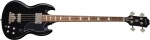 Epiphone EB3 SG Bass EB