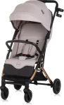 CHIPOLINO Kočárek sportovní Pixie Tiramisu (LKPX02503TR)