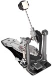 Pearl P-2050C Eliminator Redline