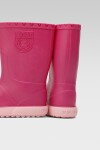 Holínky BOATILUS NAUTIC RAIN BOOT