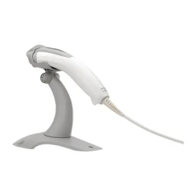 Honeywell Voyager XP 1400g kit1 (USB) bílá / 2D snímač čárových kódů / Multi-IF / kabel USB (1400GSR-1USB-E)