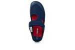 Reima Rantaan 2.0 Navy AD New