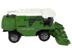 Mamido Kombajn na dálkové ovládání R/C T5 Harvester