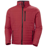 Helly Hansen Crew Insulator Jacket 2.0 M 30343 162 L