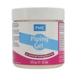 PME gel piping gel PME