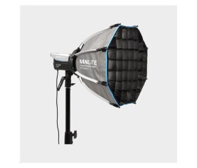 Nanlite Octagonal Softbox 40cm with FM Mount EDF_1140455