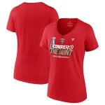 Fanatics Stanley Cup Champions Velikost: