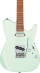 Ibanez AZS2200 Mint Green