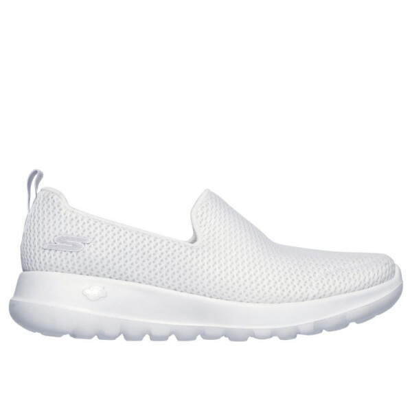 Skechers Go Walk Joy W 15600WHT dámské boty 39