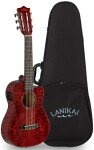 Lanikai QM-RDCEG