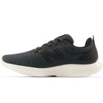 New Balance tréninková běžecká obuv W WE430RK2 dámské 37