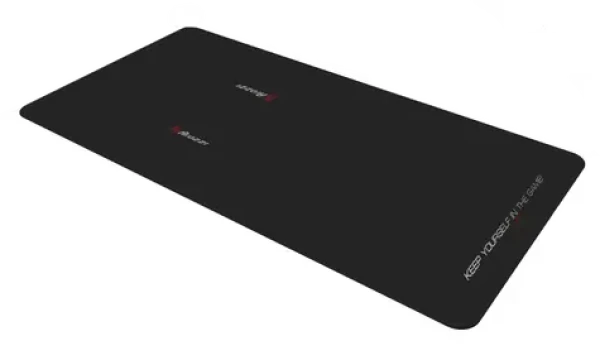 AROZZI VELOCITA-FLOORMAT
