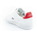 Lacoste Carnaby Cup 125 4 SMA M 749SMA0112407 boty 42