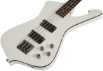 Ibanez SDB3 Pearl White