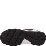 Chlapecké celoroční boty FREE RIDE Black/Light Grey GTX BOA Superfit 1-000561-0010 - 41