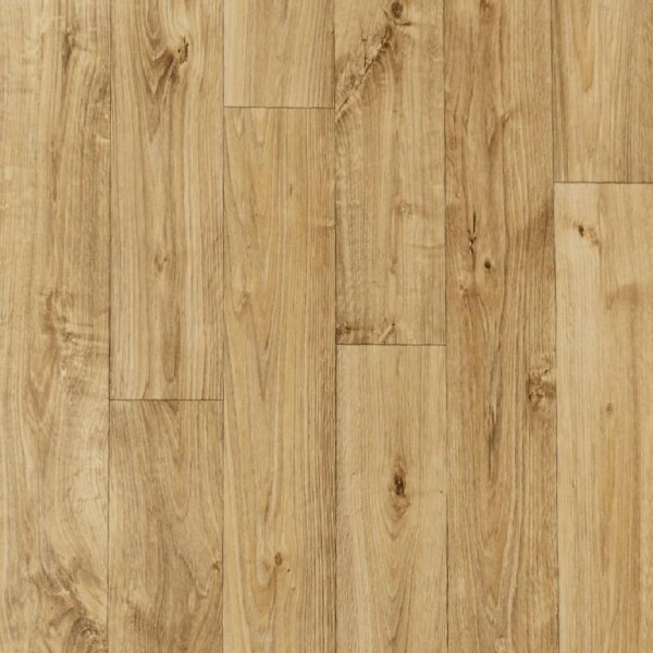 Podlahová Krytina PVC 3m Sparta Max Otava